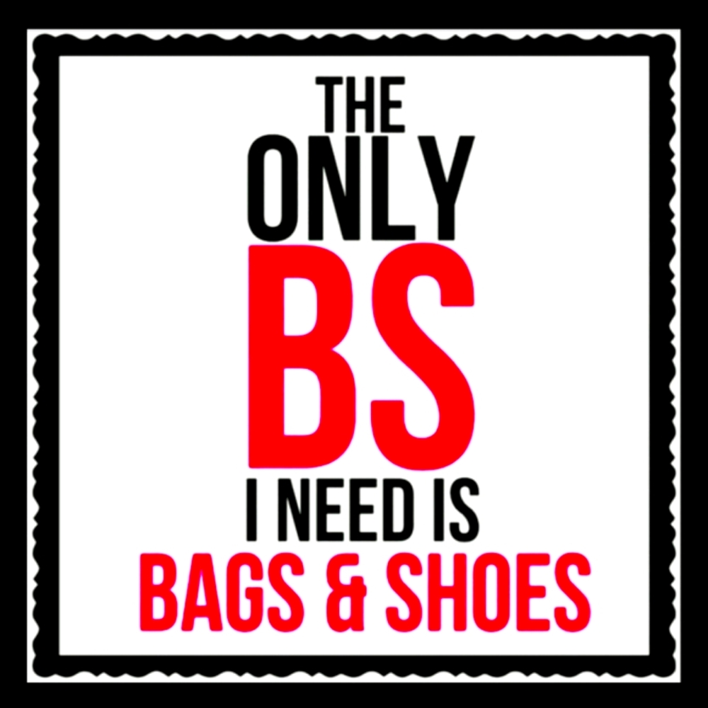 👜👡#BagsShoesBoots👢👜